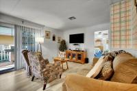 1974 Royal Lancer Lancer Mobile Home