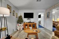 1974 Royal Lancer Lancer Mobile Home