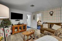 1974 Royal Lancer Lancer Mobile Home