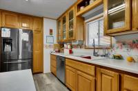 1974 Royal Lancer Lancer Mobile Home