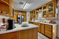 1974 Royal Lancer Lancer Mobile Home