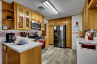 1974 Royal Lancer Lancer Mobile Home