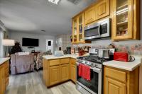 1974 Royal Lancer Lancer Mobile Home