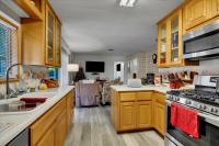 1974 Royal Lancer Lancer Mobile Home