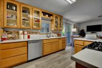 1974 Royal Lancer Lancer Mobile Home