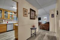 1974 Royal Lancer Lancer Mobile Home