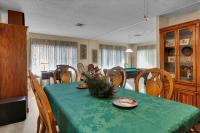 1974 Royal Lancer Lancer Mobile Home