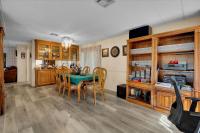 1974 Royal Lancer Lancer Mobile Home