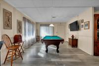 1974 Royal Lancer Lancer Mobile Home