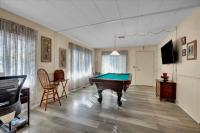 1974 Royal Lancer Lancer Mobile Home