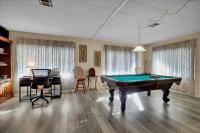 1974 Royal Lancer Lancer Mobile Home