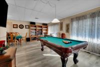 1974 Royal Lancer Lancer Mobile Home