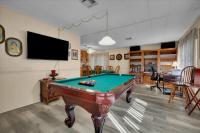 1974 Royal Lancer Lancer Mobile Home