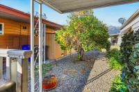 1974 Royal Lancer Lancer Mobile Home