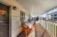 1974 Royal Lancer Lancer Mobile Home