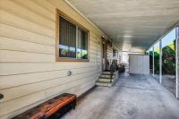 1974 Royal Lancer Lancer Mobile Home