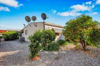 1974 Royal Lancer Lancer Mobile Home