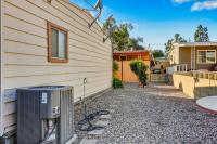 1974 Royal Lancer Lancer Mobile Home