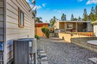 1974 Royal Lancer Lancer Mobile Home