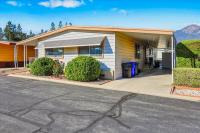 1974 Royal Lancer Lancer Mobile Home