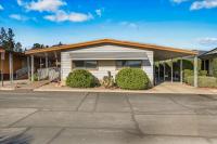 1974 Royal Lancer Lancer Mobile Home