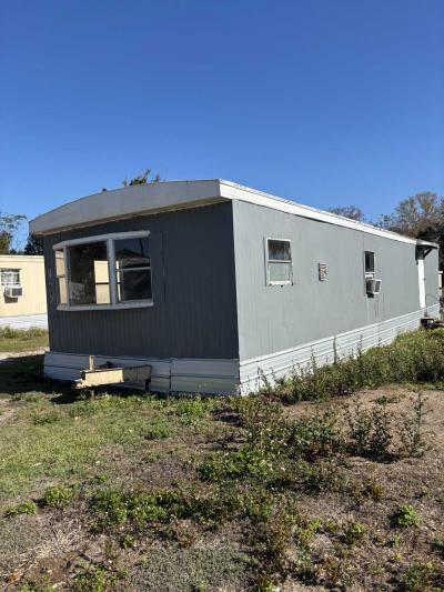 Mobile Home at 14685 SE 86th Ct Summerfield, FL 34491