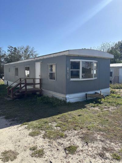 Photo 2 of 8 of home located at 14685 SE 86th Ct Summerfield, FL 34491