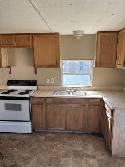 Photo 3 of 8 of home located at 14685 SE 86th Ct Summerfield, FL 34491