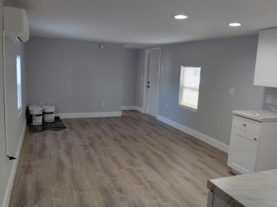 Photo 2 of 9 of home located at 14099 Belcher Rd South #1255 Largo, FL 33771