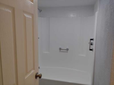 Photo 4 of 9 of home located at 14099 Belcher Rd South #1255 Largo, FL 33771