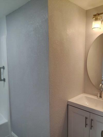 Photo 4 of 11 of home located at 14099 Belcher Rd South Largo, FL 33771