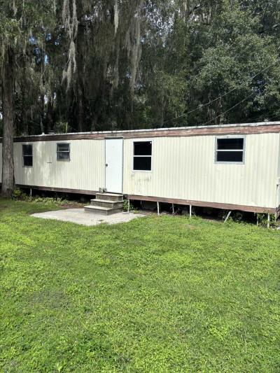 Photo 3 of 7 of home located at 1311 NW 35th St Lot 7 Ocala, FL 34479