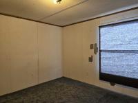 1994 Redman Flamingo Manufactured Home