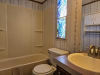 1994 Redman Flamingo Manufactured Home