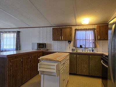 Photo 3 of 8 of home located at 11625 Bucking Bronco Trail SE Albuquerque, NM 87123