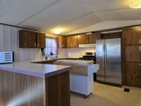 1994 Redman Flamingo Manufactured Home