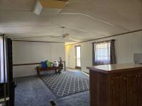 1994 Redman Flamingo Manufactured Home