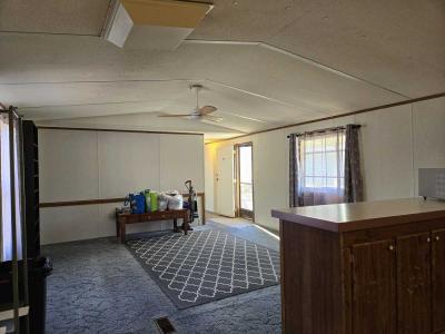 Photo 4 of 8 of home located at 11625 Bucking Bronco Trail SE Albuquerque, NM 87123