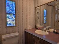 1994 Redman Flamingo Manufactured Home