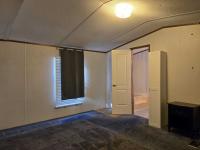 1994 Redman Flamingo Manufactured Home