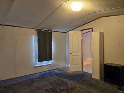 Photo 5 of 8 of home located at 11625 Bucking Bronco Trail SE Albuquerque, NM 87123