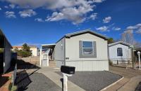 1994 Redman Flamingo Manufactured Home