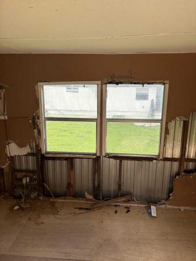 Photo 5 of 8 of home located at 1311 NW 35th St Lot 3 Ocala, FL 34479