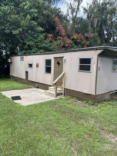 Photo 2 of 8 of home located at 1311 NW 35th St Lot 3 Ocala, FL 34479