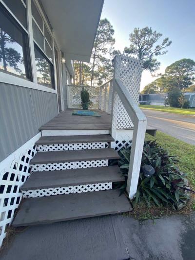 Photo 3 of 45 of home located at 108 Evelyn Dr Melbourne, FL 32934