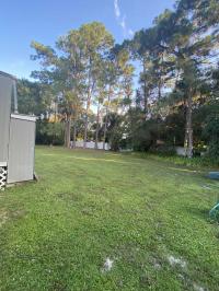 1989 WEST Mobile Home