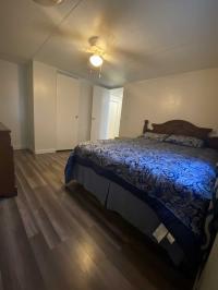 1989 WEST Mobile Home