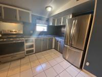 1989 WEST Mobile Home