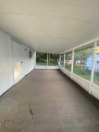 1989 WEST Mobile Home