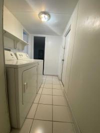 1989 WEST Mobile Home